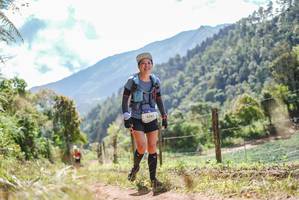 BIB: 
                            <button type="button" onclick="openModal(19158078)" class="btn btn-primary btn-sm float-right btn-popup" data-toggle="modal" data-target=".modal-high-quality">
                        <i class="fas fa-shopping-cart"></i> Add to Cart
                    </button>
                                            <button type="button" onclick="isThisMe(19158078, true)" class="btn btn-success btn-sm float-right btn-popup btn-isme hidden" data-toggle="tooltip" data-placement="bottom" title="นี่คือรูปของคุณใช่ไหม คลิกที่นี่เพื่อเอาเข้าอัลบั้ม">
                        <i class="fas fa-plus"></i> Add to album
                    </button>
                    <button type="button" onclick="isThisMe(19158078, false)" class="btn btn-warning btn-sm float-right btn-popup btn-isnotme hidden">
                        <i class="fas fa-ban"></i> Remove from album
                    </button>